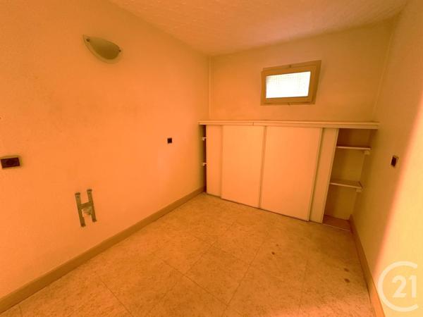 Appartement Local à vendre  6 pièces - 74 m2 PARIS - 75019