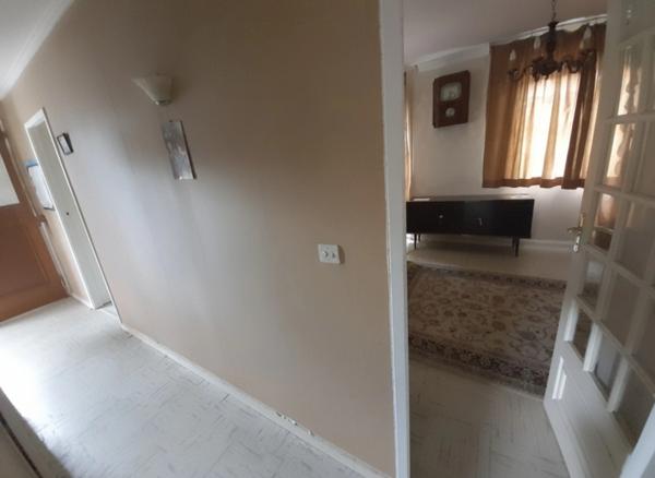 Maison à vendre proche LA FERTÉ-GAUCHER (77) MAISON PLAIN-PIED sur sous-sol / TERRAIN de 1600 m2