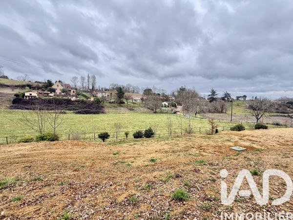 Maison à vendre 5 pièces 145 m² Sarlat-la-Canéda