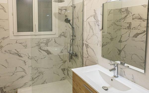 Maison à vendre    4 pièces •  Saint-Sulpice-de-Royan