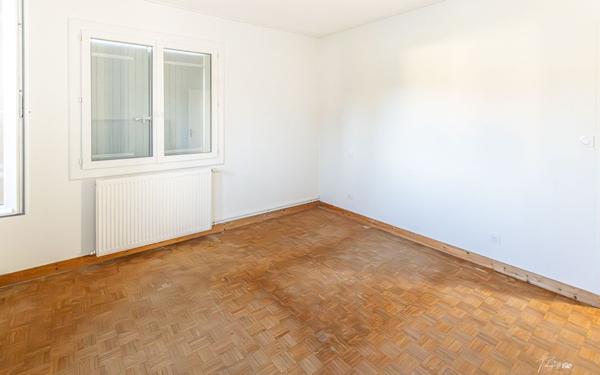 Maison à vendre    4 pièces •  Saint-Sulpice-de-Royan