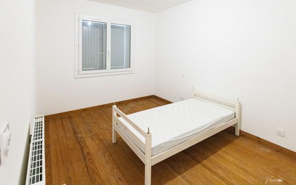 Maison à vendre    4 pièces •  Saint-Sulpice-de-Royan