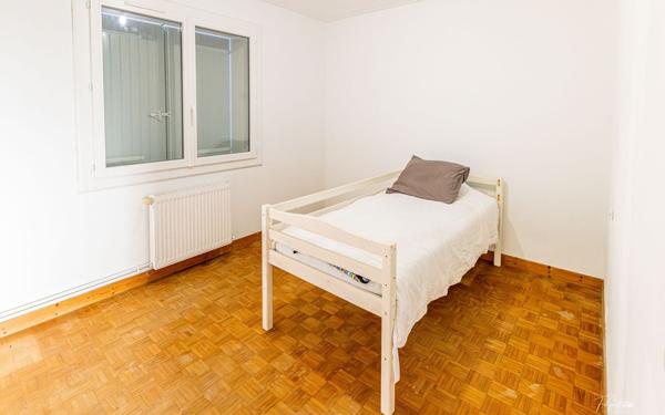 Maison à vendre    4 pièces •  Saint-Sulpice-de-Royan