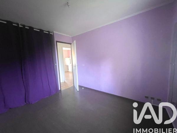 Maison à vendre 7 pièces 118 m² Trilport