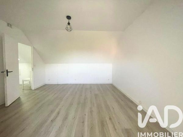 Maison à vendre 7 pièces 118 m² Trilport
