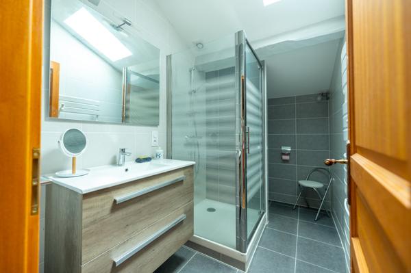 Agen (47000) Propriété authentique à la campagne avec dépendances et piscine sur 6,5 ha