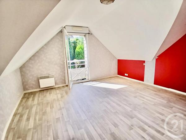 Maison à vendre  4 pièces - 92 m 2   GRANVILLE  - 50