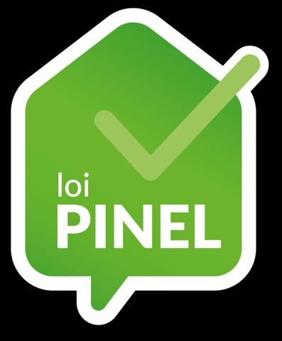 appartement standing à vendre 2 pièces CHATEL (74)