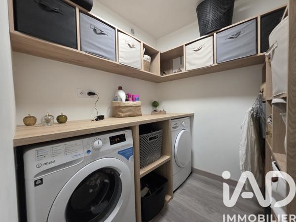 Maison à vendre 5 pièces 95 m² Charleville-Mézières