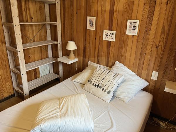 CHALET EN CERDAGNE Eyne (66800)