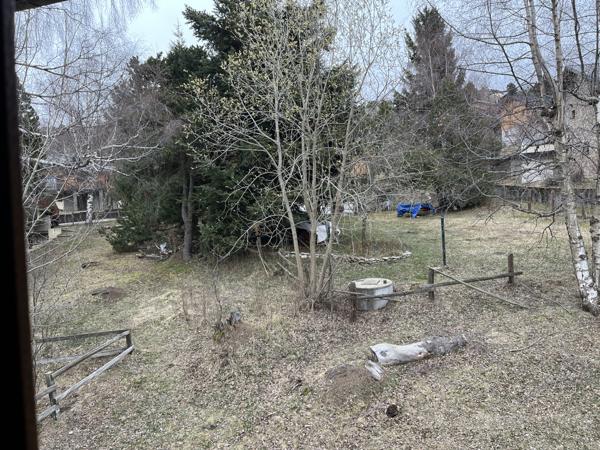 CHALET EN CERDAGNE Eyne (66800)