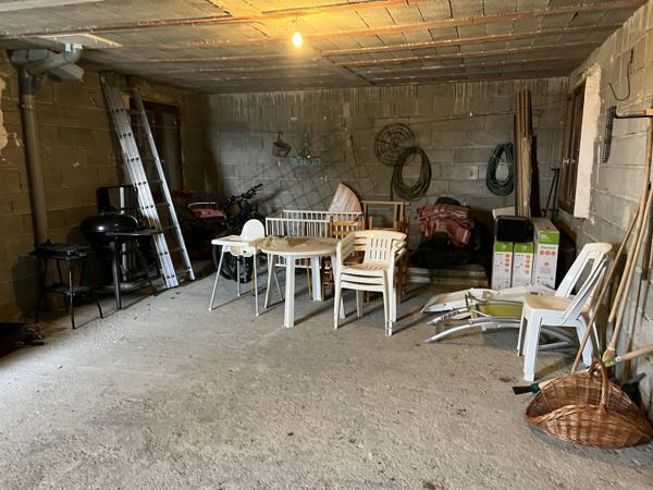 CHALET EN CERDAGNE Eyne (66800)