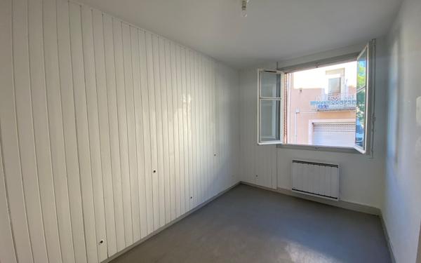 Appartement à vendre    3 pièces •  Voiron