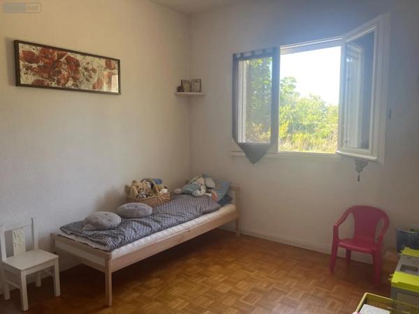 Achat - Maison Libourne 33500 4 pièces 103 m 2 454 m 2