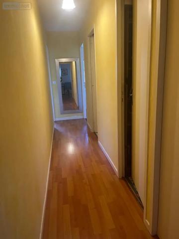 Achat - Maison Libourne 33500 4 pièces 103 m 2 454 m 2