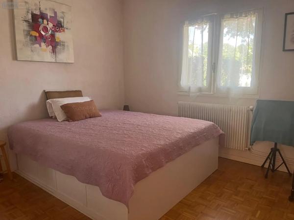 Achat - Maison Libourne 33500 4 pièces 103 m 2 454 m 2
