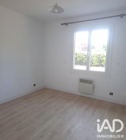 Maison à vendre 4 pièces 97 m² Saint-Jean-d'Illac