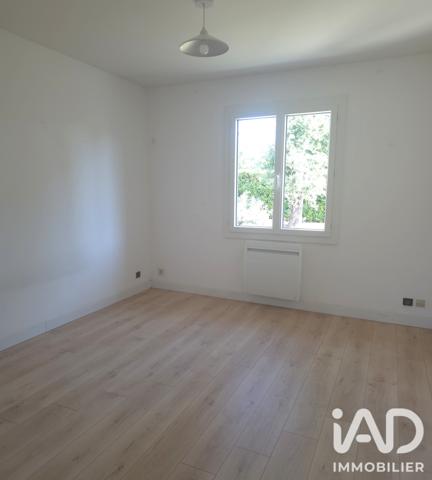 Maison à vendre 4 pièces 97 m² Saint-Jean-d'Illac