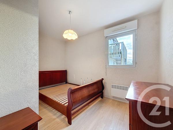 Appartement T2 à vendre  2 pièces - 46,50 m2 LA TESTE DE BUCH - 33