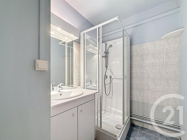 Appartement T2 à vendre  2 pièces - 46,50 m2 LA TESTE DE BUCH - 33