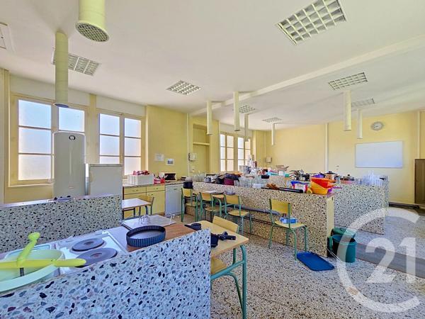 Maison à vendre  1 pièce - 57,88 m 2   DOUVRES LA DELIVRANDE  - 14