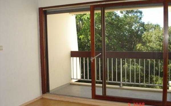 Appartement à vendre    1 pièce • 21 m2 Gradignan