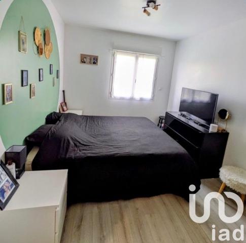 Maison à vendre 4 pièces 93 m² Montbartier