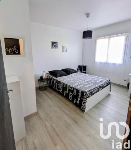 Maison à vendre 4 pièces 93 m² Montbartier