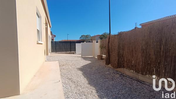 Maison à vendre 4 pièces 85 m² Claira