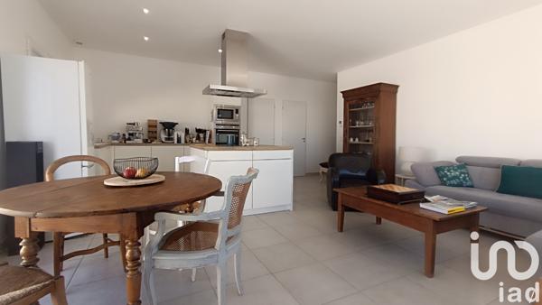 Maison à vendre 4 pièces 85 m² Claira