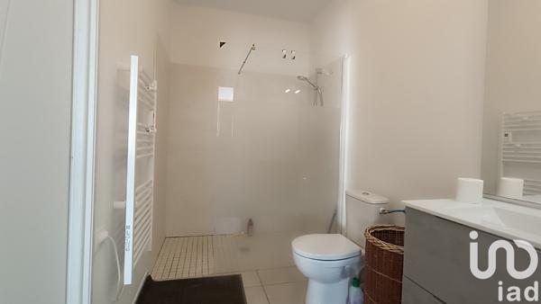 Maison à vendre 4 pièces 85 m² Claira