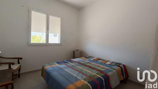 Maison à vendre 4 pièces 85 m² Claira