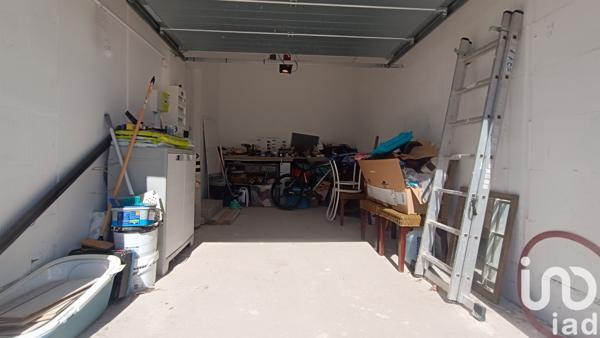 Maison à vendre 4 pièces 85 m² Claira