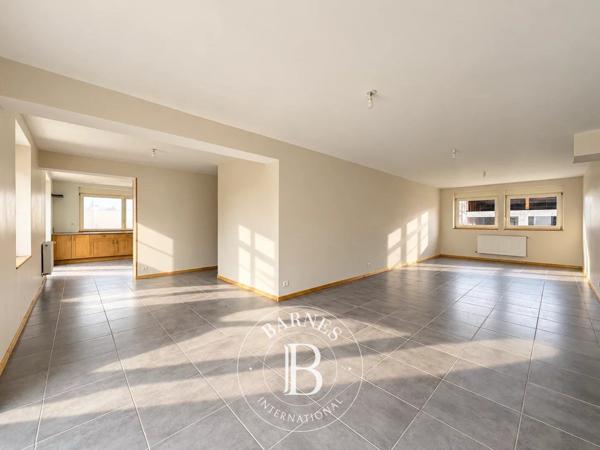 Baccarat, Domaine équestre  297 m² à vendre
