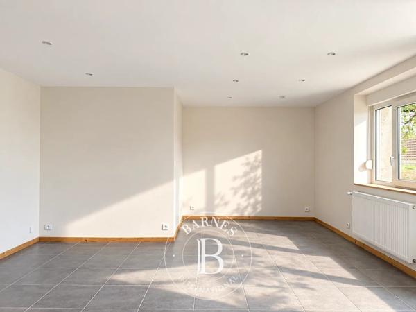 Baccarat, Domaine équestre  297 m² à vendre