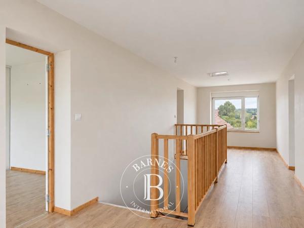 Baccarat, Domaine équestre  297 m² à vendre