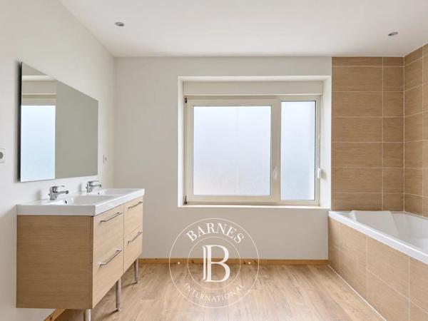 Baccarat, Domaine équestre  297 m² à vendre