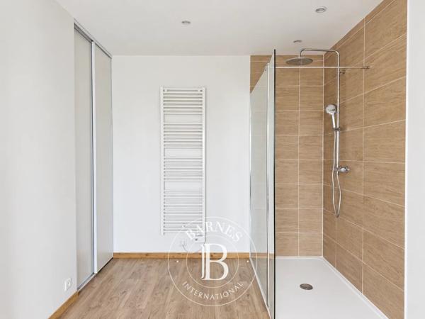 Baccarat, Domaine équestre  297 m² à vendre