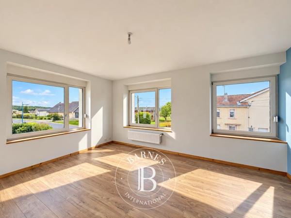 Baccarat, Domaine équestre  297 m² à vendre