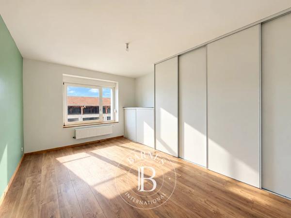 Baccarat, Domaine équestre  297 m² à vendre