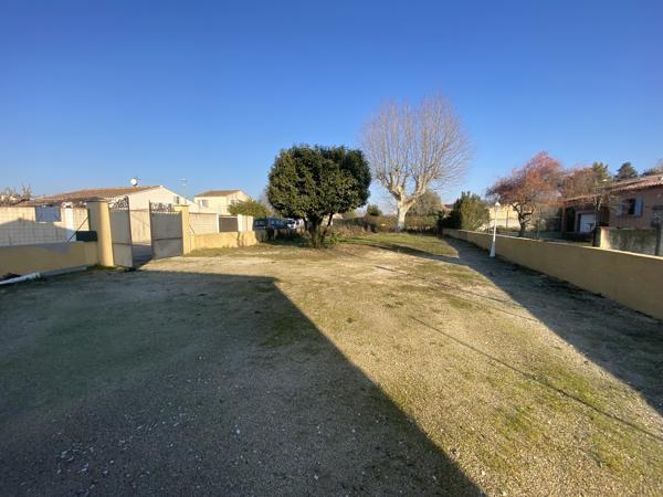 Maison
                                                                                                                                                                                                                                                                                                                        4 pièce(s)                                                                                                                                                                                                          3 chambre(s)                                                                                                                                                                                                          135  m²
