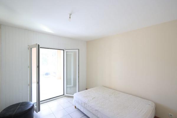 Maison atypique des années 30 avec vue dégagée sur espace vert 29600 Saint-Martin-des-Champs