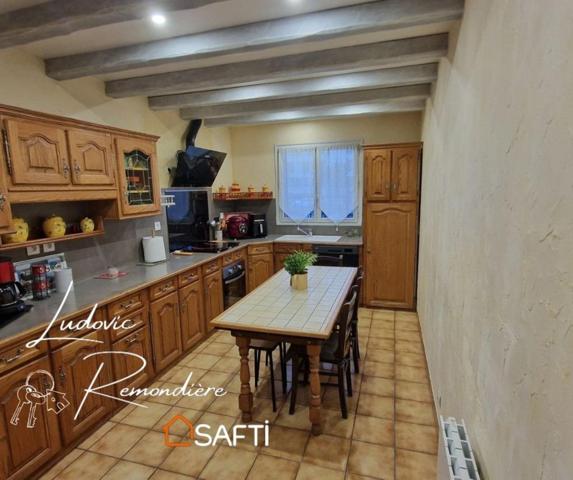 Ne cherchez plus, votre nouvelle adresse est ici !
