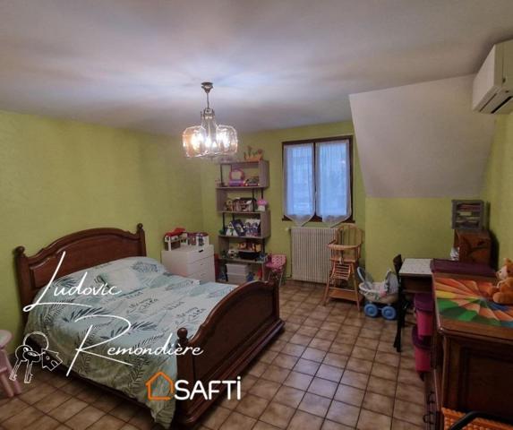 Ne cherchez plus, votre nouvelle adresse est ici !