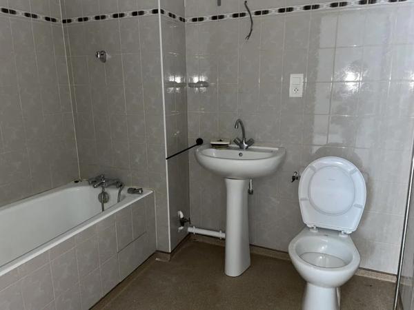 Appartement à louer à Rodez (12000)