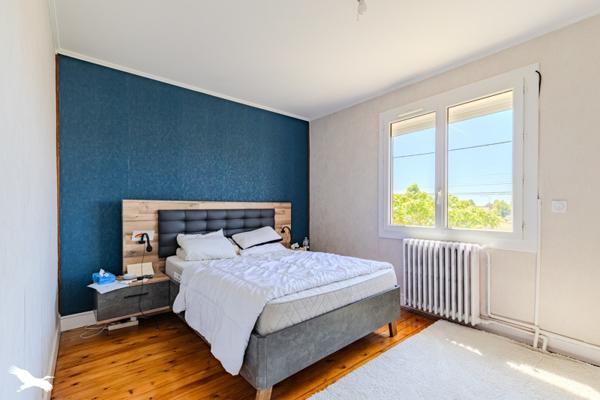Maison à vendre |  Libourne |  5 pièces | 118 m²
