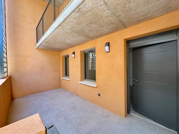 Maison Nimes 4 pièce(s) 95.40 m2