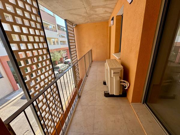 Maison Nimes 4 pièce(s) 95.40 m2