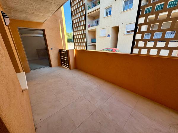 Maison Nimes 4 pièce(s) 95.40 m2