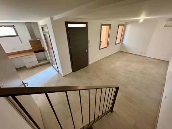 Maison Nimes 4 pièce(s) 95.40 m2